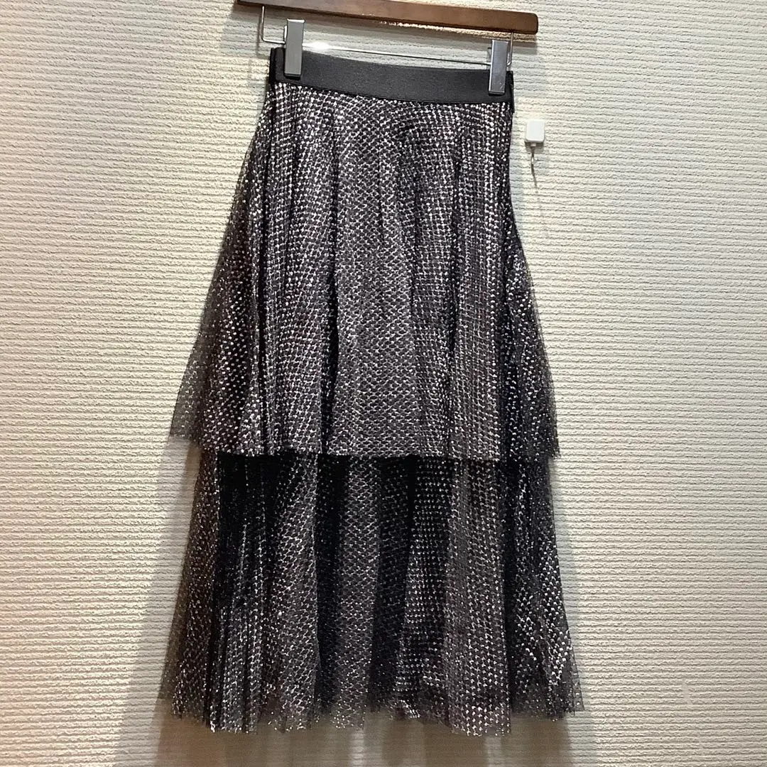 クリストファーケインジャンパースカート imgrc0147795093.jpg