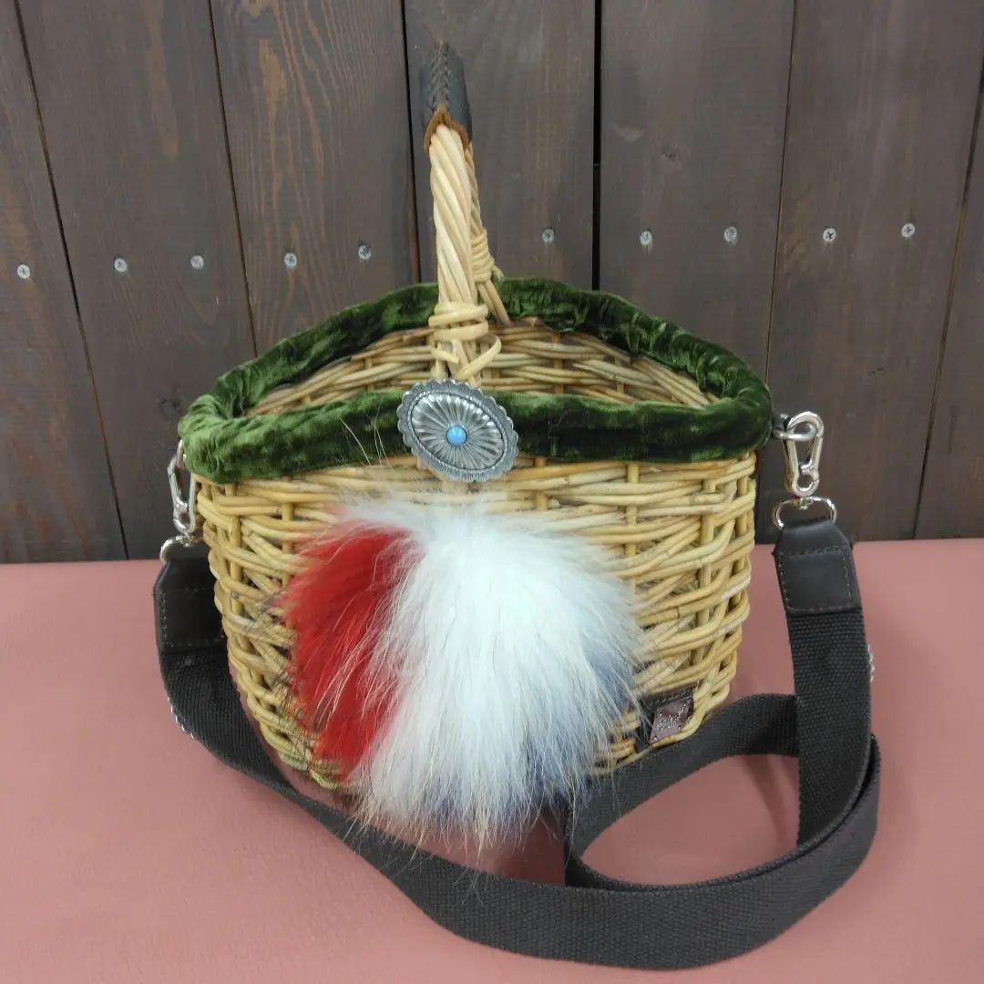 楽天市場】Athena New York アシーナニューヨーク 【美品