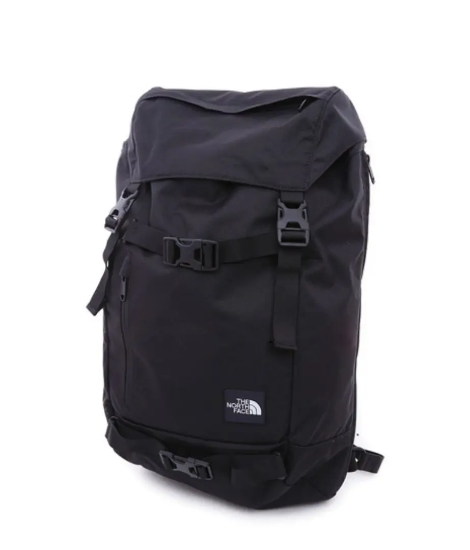 値下げ　美品　ノースフェイス プレハブ バッグ NM71508 K Amazon.co.jp: ザ・ノース・フェイス（THE NORTH FACE