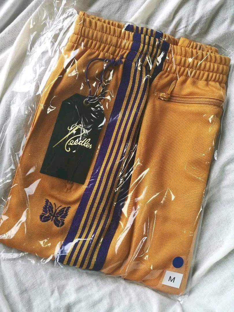 NIKE ジャケット　藤井風 サカイ x ナイキ 22年秋冬アパレルコレクションをチェック