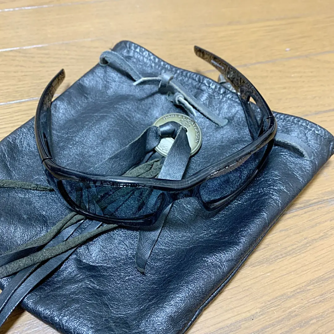 オークリー　クランクケース Amazon.co.jp: Oakley クランクケース 交換用偏光レンズ 傷防止