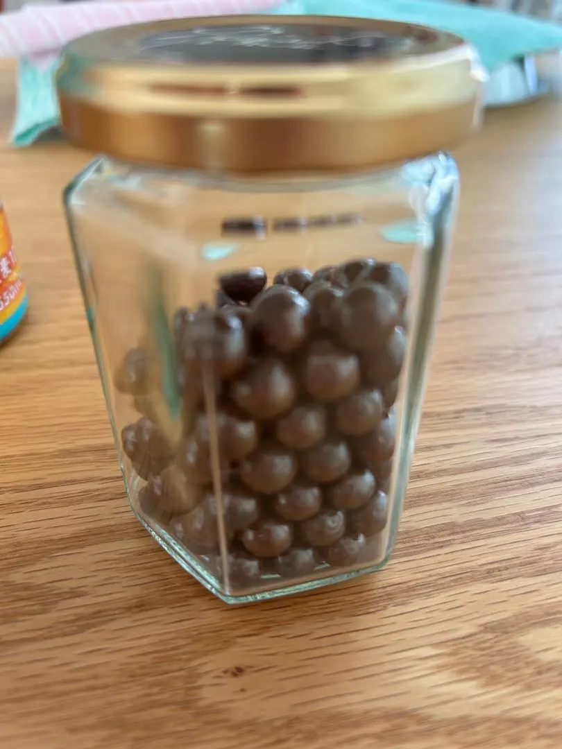 ワールドレップサービス アースボール グリーン10個 2025年最新】アースボール グリーンの人気アイテム - メルカリ