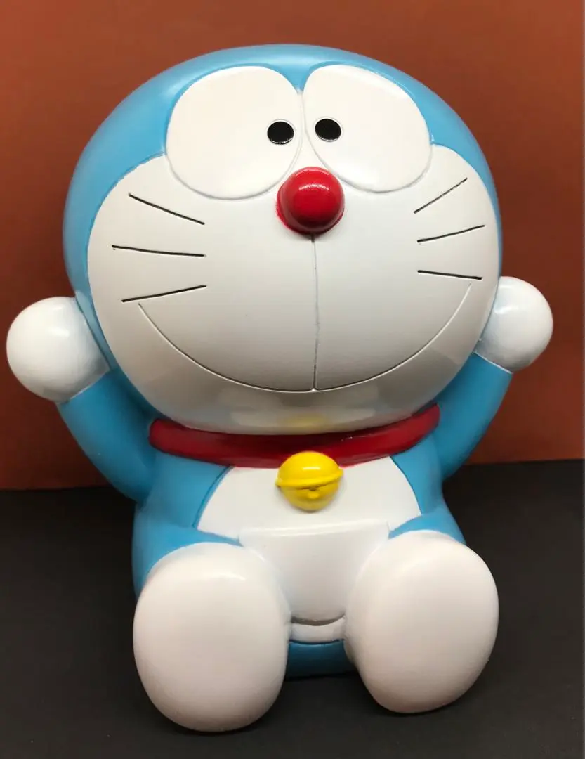 2025年最新】#pepopaドラえもんの人気アイテム - メルカリ