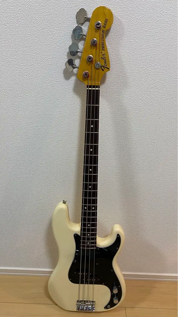 2025年最新】FENDER PB70 USの人気アイテム - メルカリ