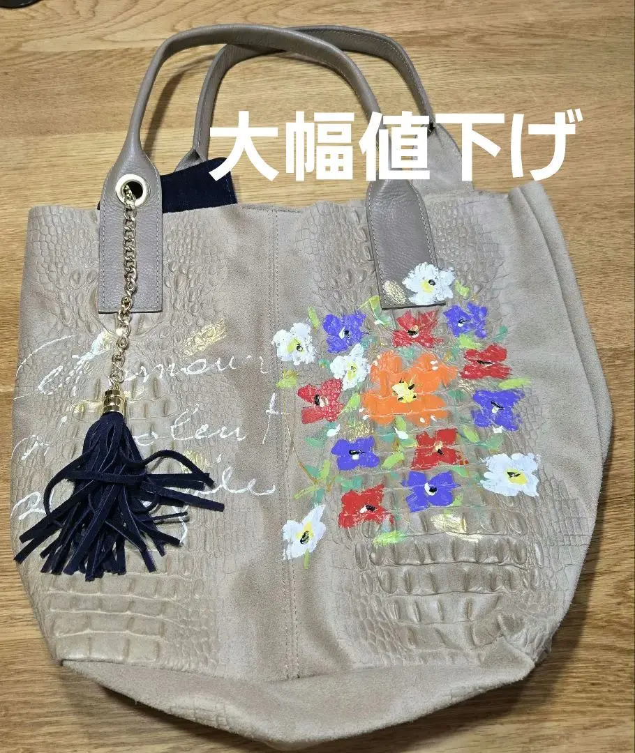 j-white マウロブラーニデザインハンドバッグ SETUP7｜MARCO BIANCHINI/24028 Dollaro 2WAYバッグ | Rakuten