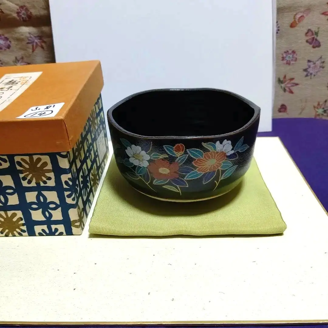 楽天市場】天目流し 花瓶の通販