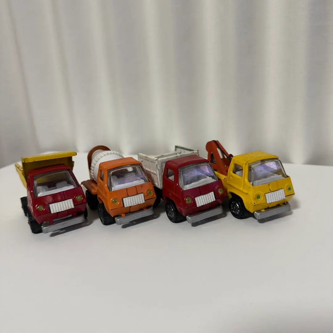 2025年最新】ブリキ 野村の人気アイテム - メルカリ