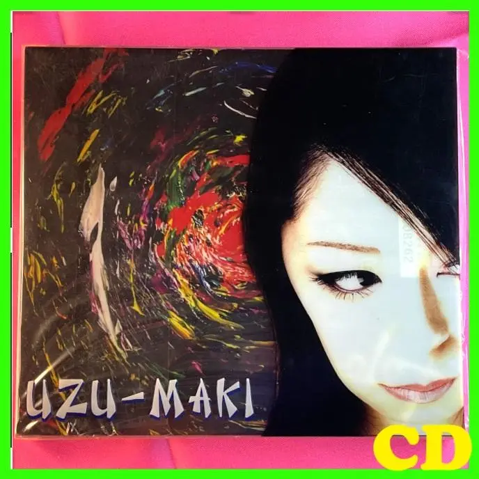 邦楽 I've Departed to the future #I've 2025年最新】departed to the futureの人気アイテム - メルカリ