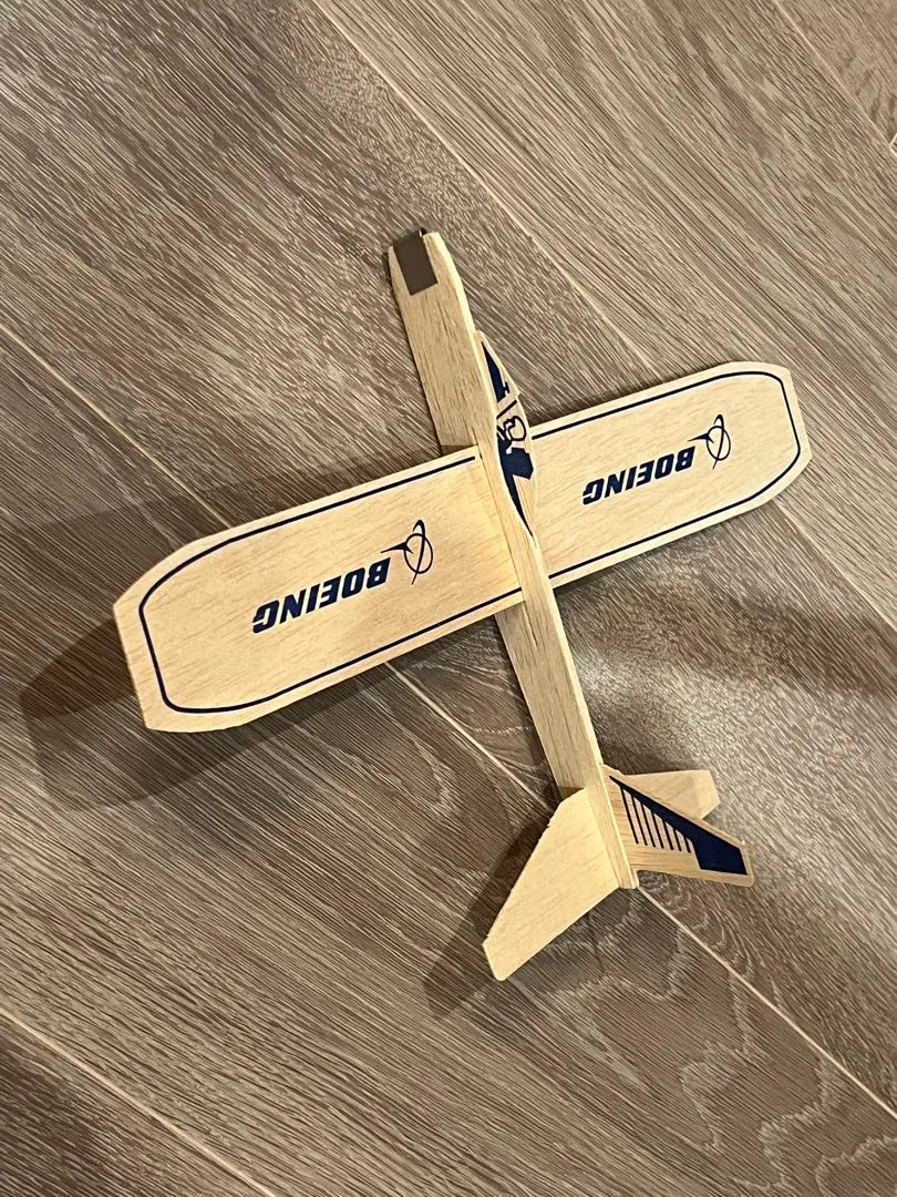 航空機模型キット ロビン12 ロビン15 GT型グライダー 航空機模型キット ロビン12 ロビン15 GT型グライダー - メルカリ