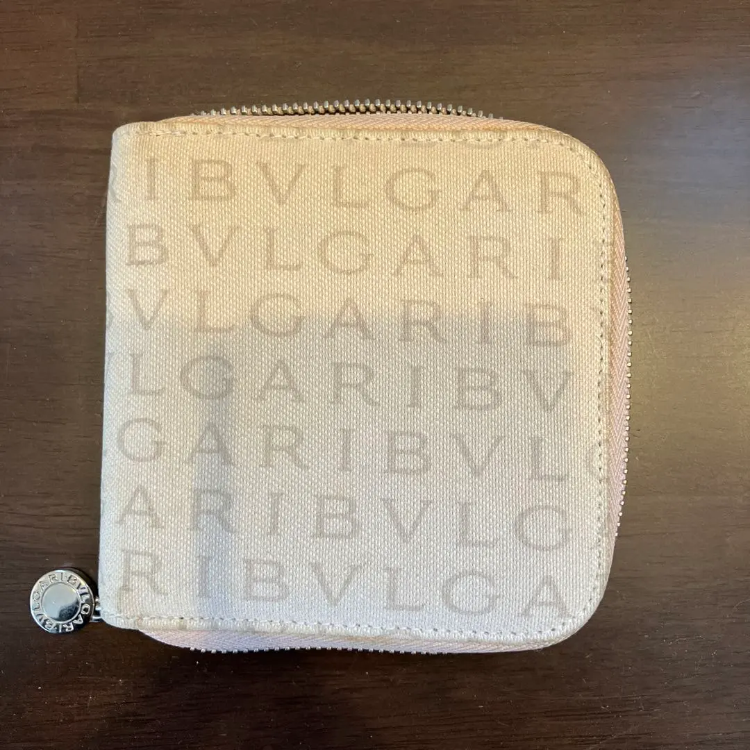 Thumbnail of BLGARI wallet