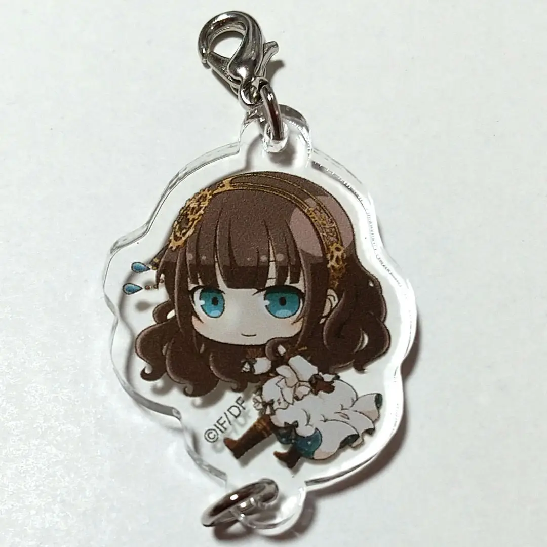 2025年最新】CODE:REALIZE カルディア アクスタの人気アイテム