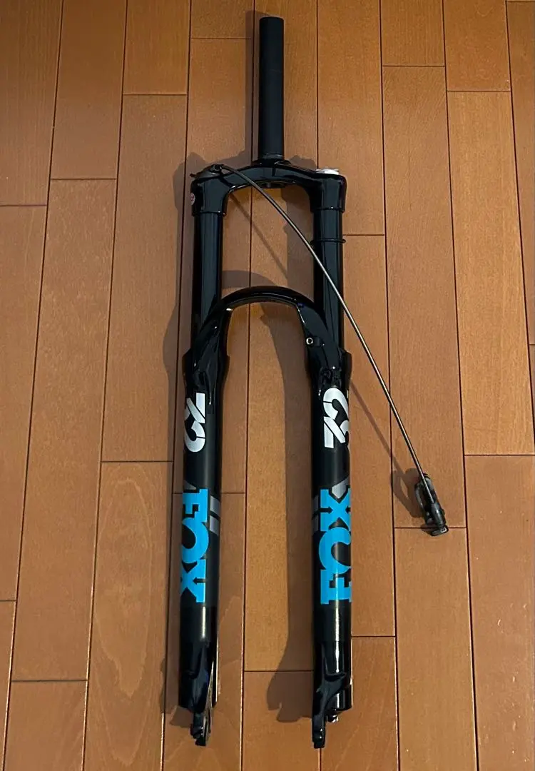 2025年最新】Suntour サスペンション・フォークの人気アイテム