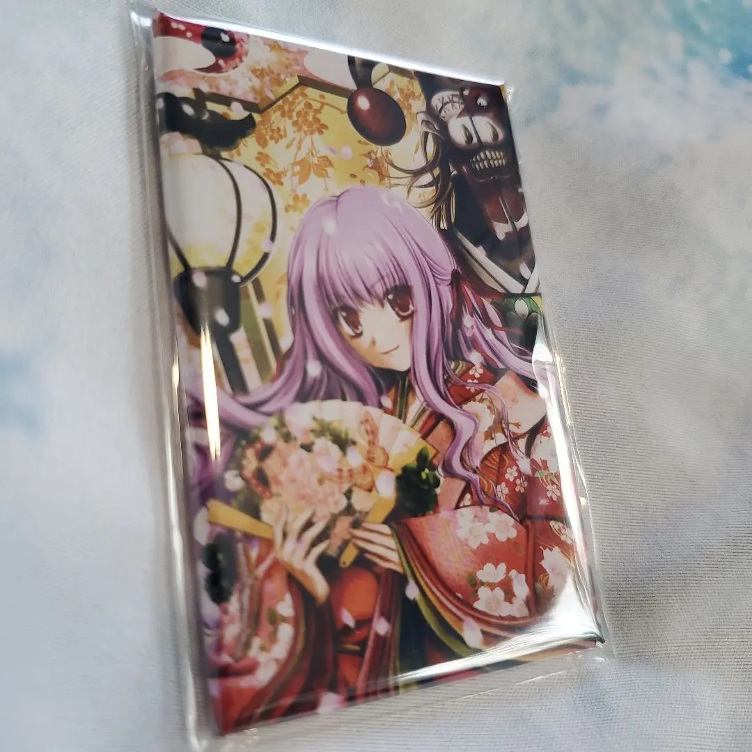 【利益還元祭】開催中！今年最後の大セール 2025年最新】ゴア・スクリーミング・ショウの人気アイテム その他