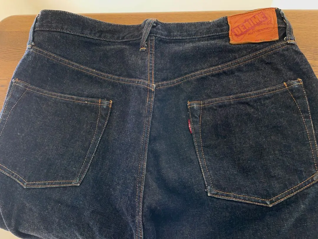 2025年最新】denime w38の人気アイテム - メルカリ