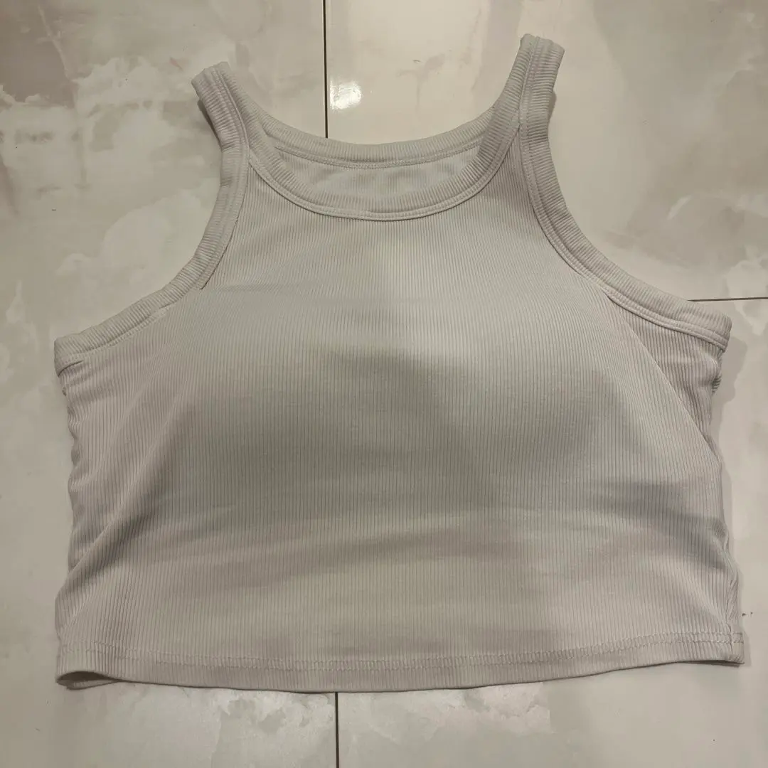 Thumbnail of Yoga wear tops