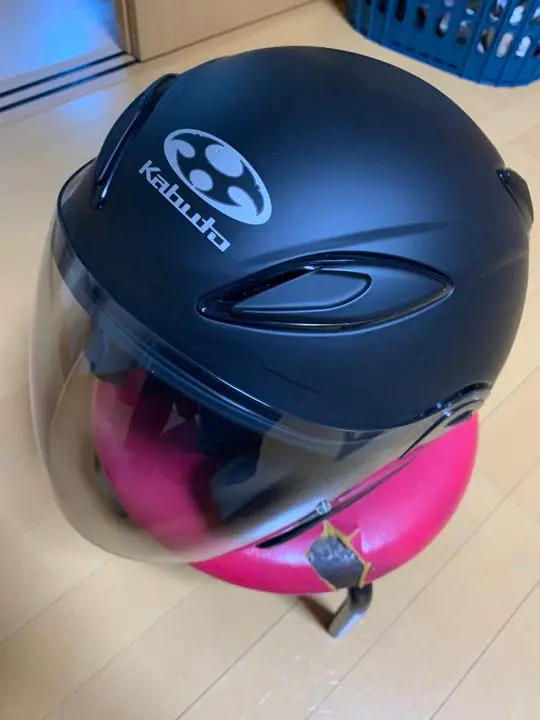 2025年最新】ジェットヘルメット ogk kabuto avand2の人気