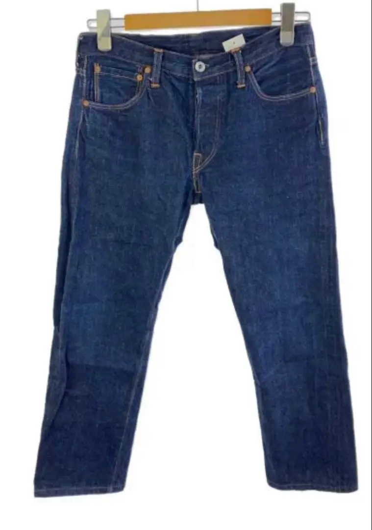 Bowery blue makers デニムジャケット TYPE-LB SHOP — Bowery Blue Makers