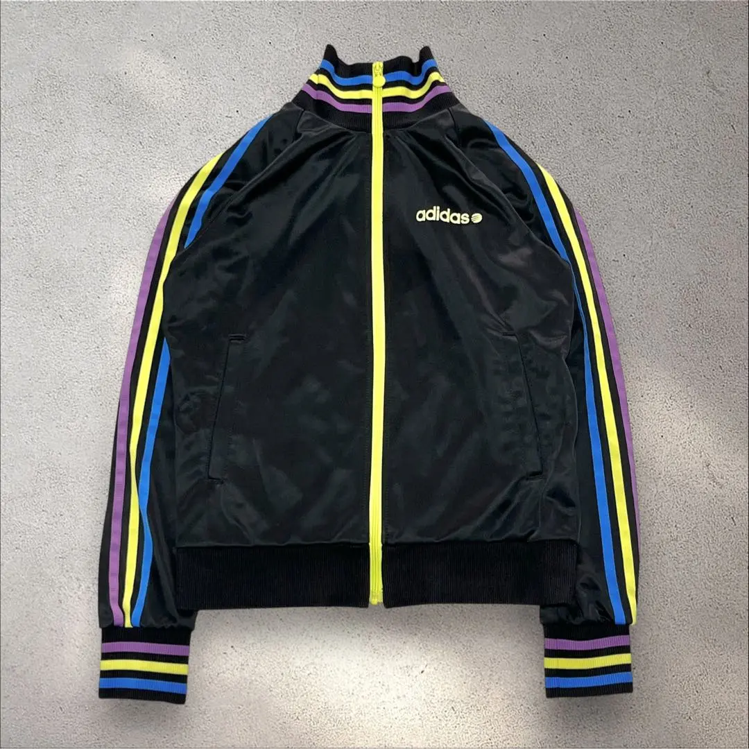 ■激レア■セットアップ■ウインドブレーカー■ジャージ■あのちゃん NIKE セットアップ ウィンドブレーカー ジャージ 黒 - メルカリ