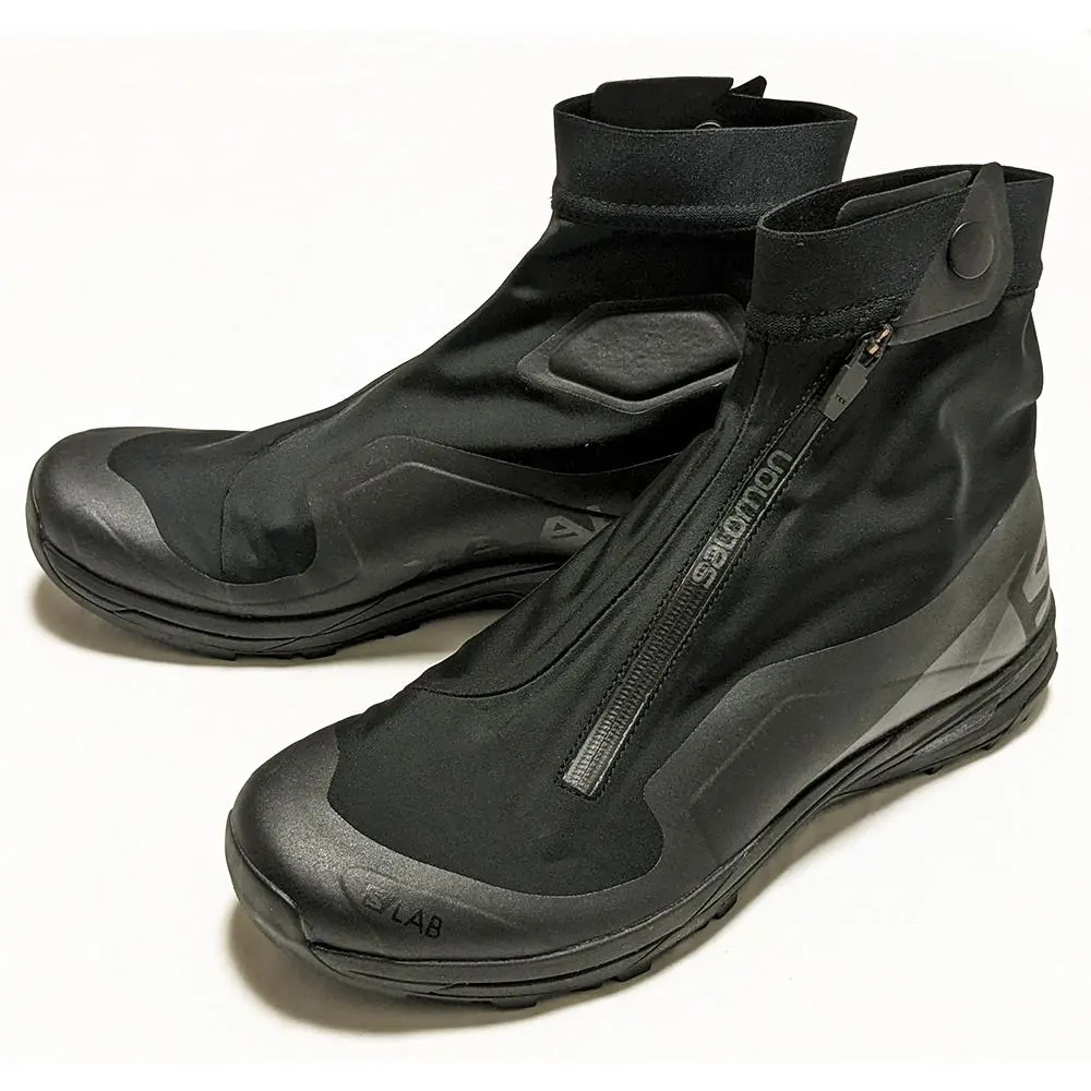 2025年最新】salomon xa alpine 2の人気アイテム - メルカリ