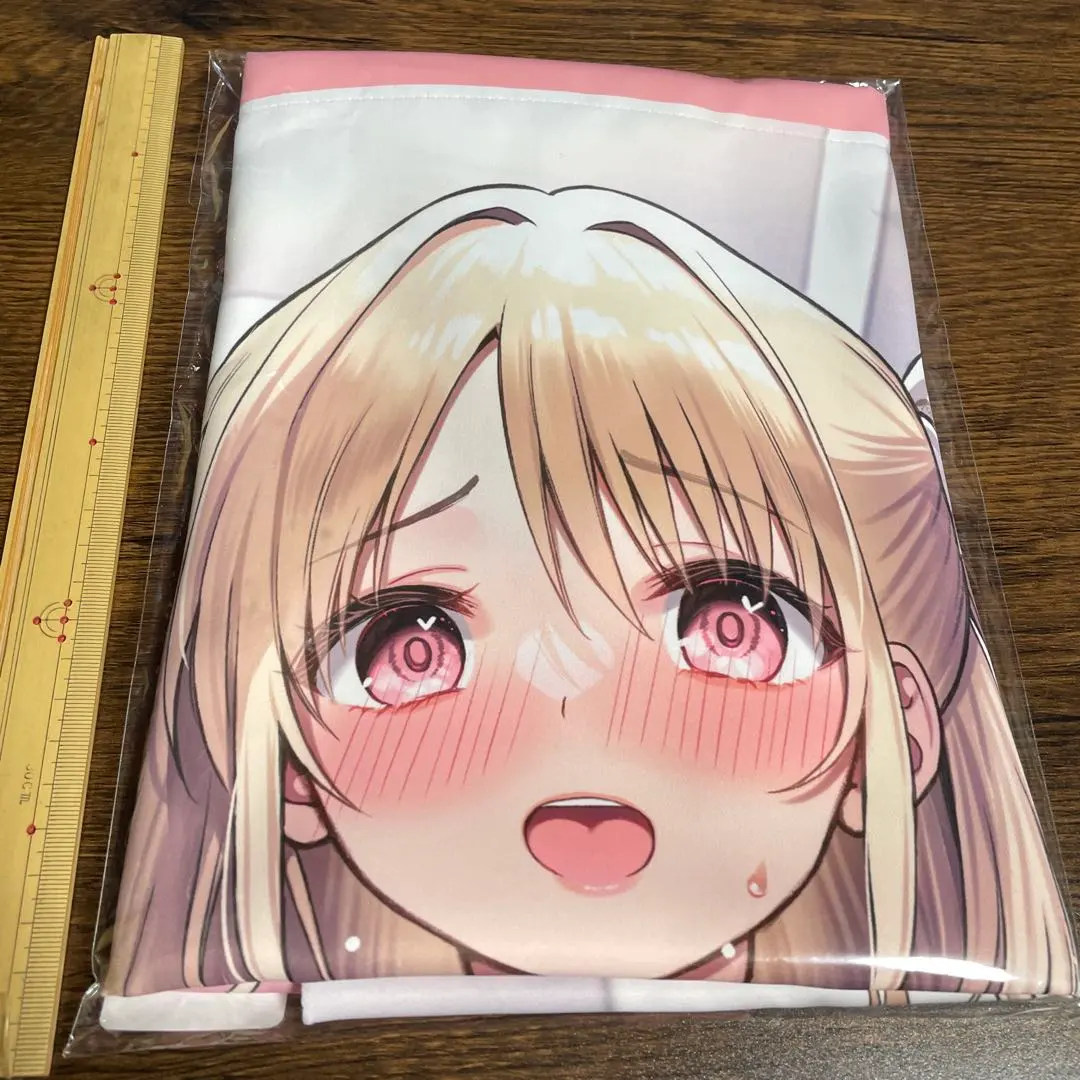 掛毯 虎之穴 展覽會 伊倉渚 的縮圖