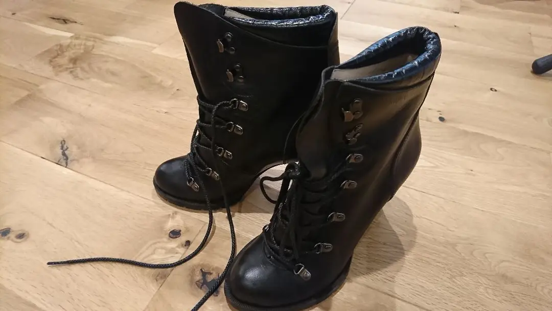 クローラ CROLLA ファーブーツ m53561749149_1.jpg?1736593353
