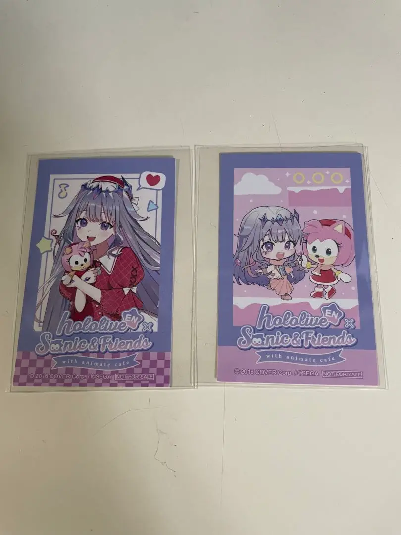 2025年最新】Hololive friends 古石ビジューの人気アイテム