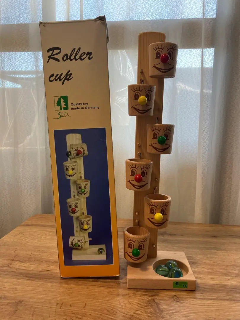 2025年最新】玉落とし ベック社の人気アイテム - メルカリ 2025年最新】玉落とし ベック社の人気アイテム - メルカリ