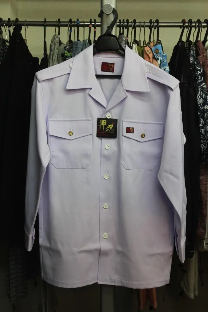 2025年最新】BUY公式アカウント02の人気アイテム - メルカリ