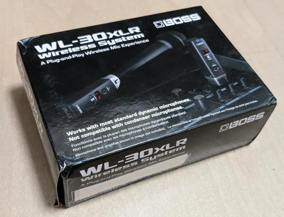 2025年最新】wl-30xlrの人気アイテム - メルカリ