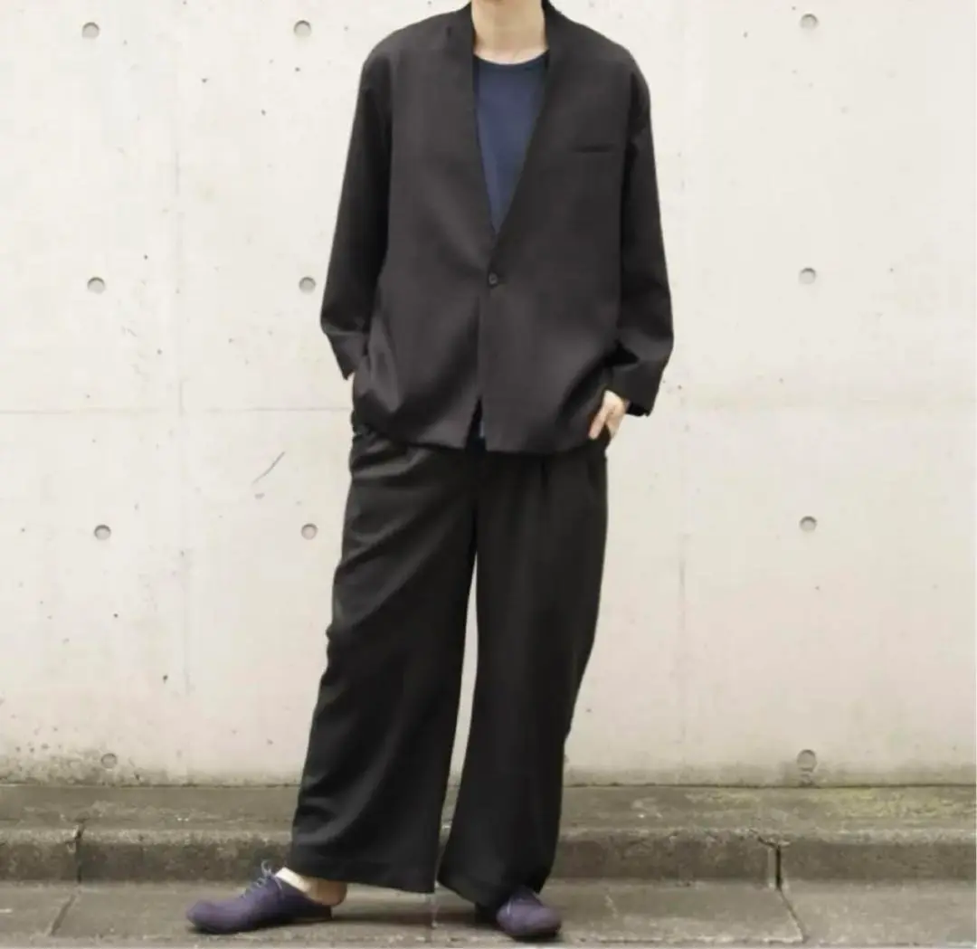 ka na ta 10years  always  pansカナタ セットアップ ka na ta 10years always pansカナタ セットアップ
