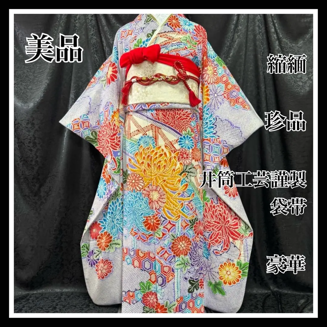 井筒工芸 夏帯 正絹 絽 紗 名古屋帯 井筒工藝 日本舞踊 2025年最新】井筒工芸の人気アイテム - メルカリ