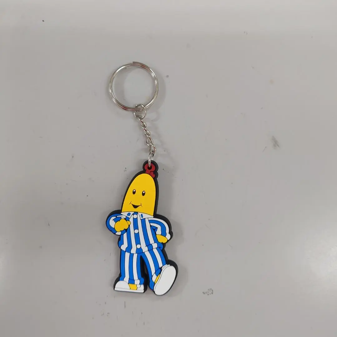 2025年最新】バナナインパジャマの人気アイテム - メルカリ