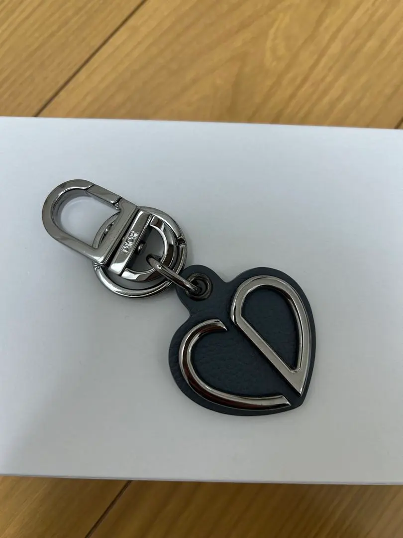 2025年最新】Christian Dior メンズ キーホルダー・キーリングの人気