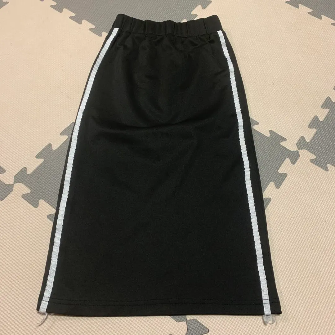 Thumbnail of Kids' Tight Skirt, 140cm