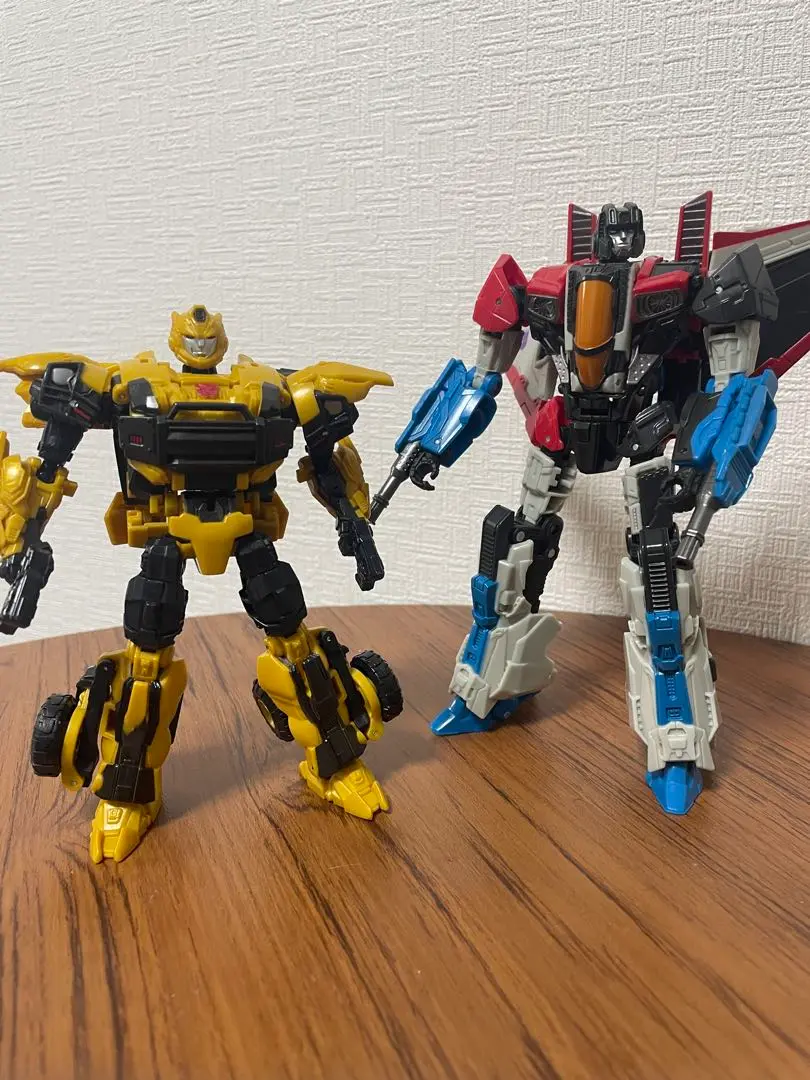 2025年最新】トランスフォーマーリアクティベートの人気アイテム