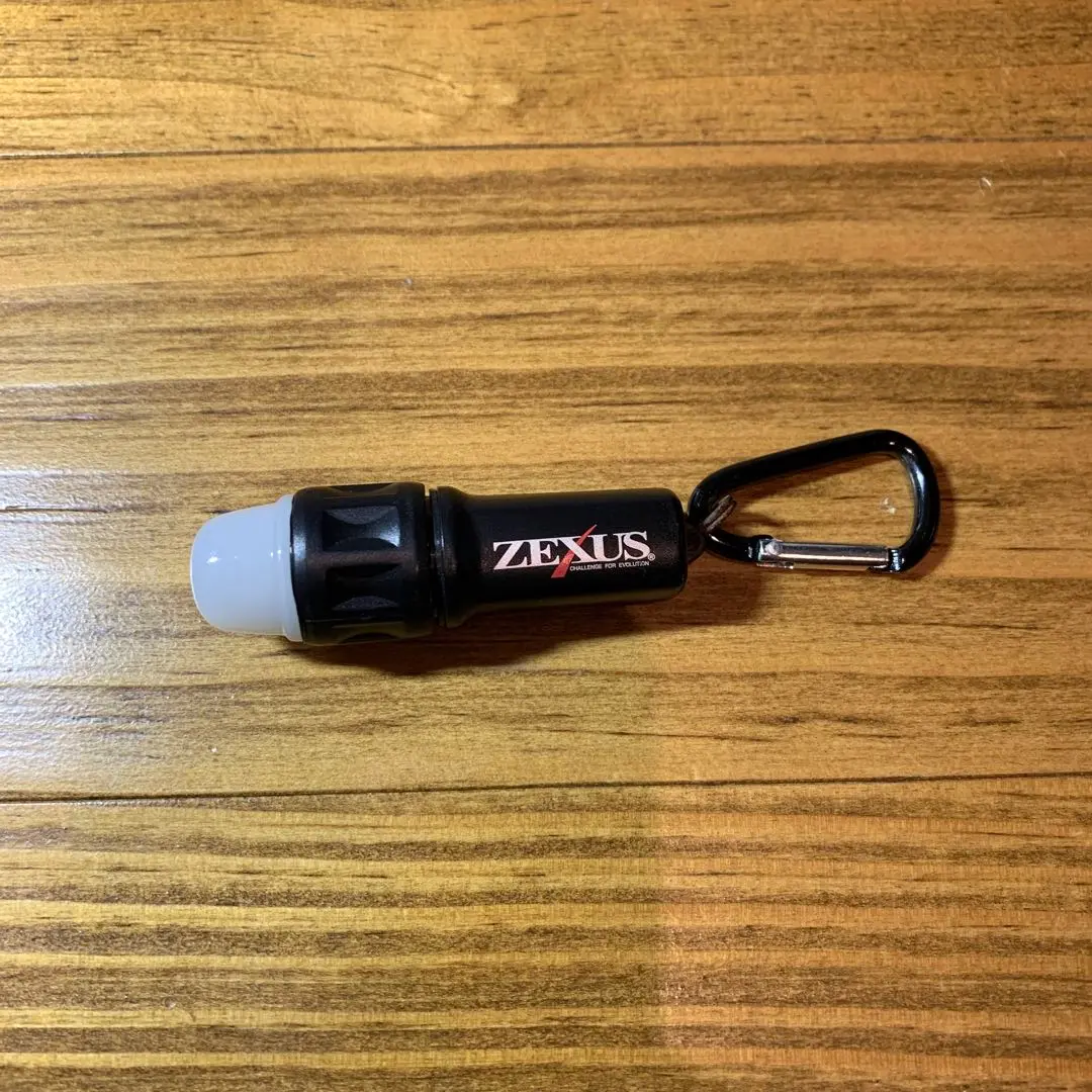 2025年最新】ZEXUS zx-130の人気アイテム - メルカリ