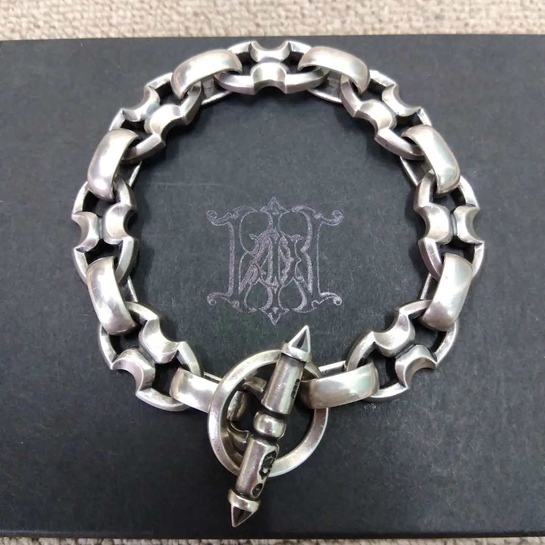 REID MFG(リード エムエフジー)キーチェーン☆ REID MFG(リード エムエフジー)キーチェーン☆