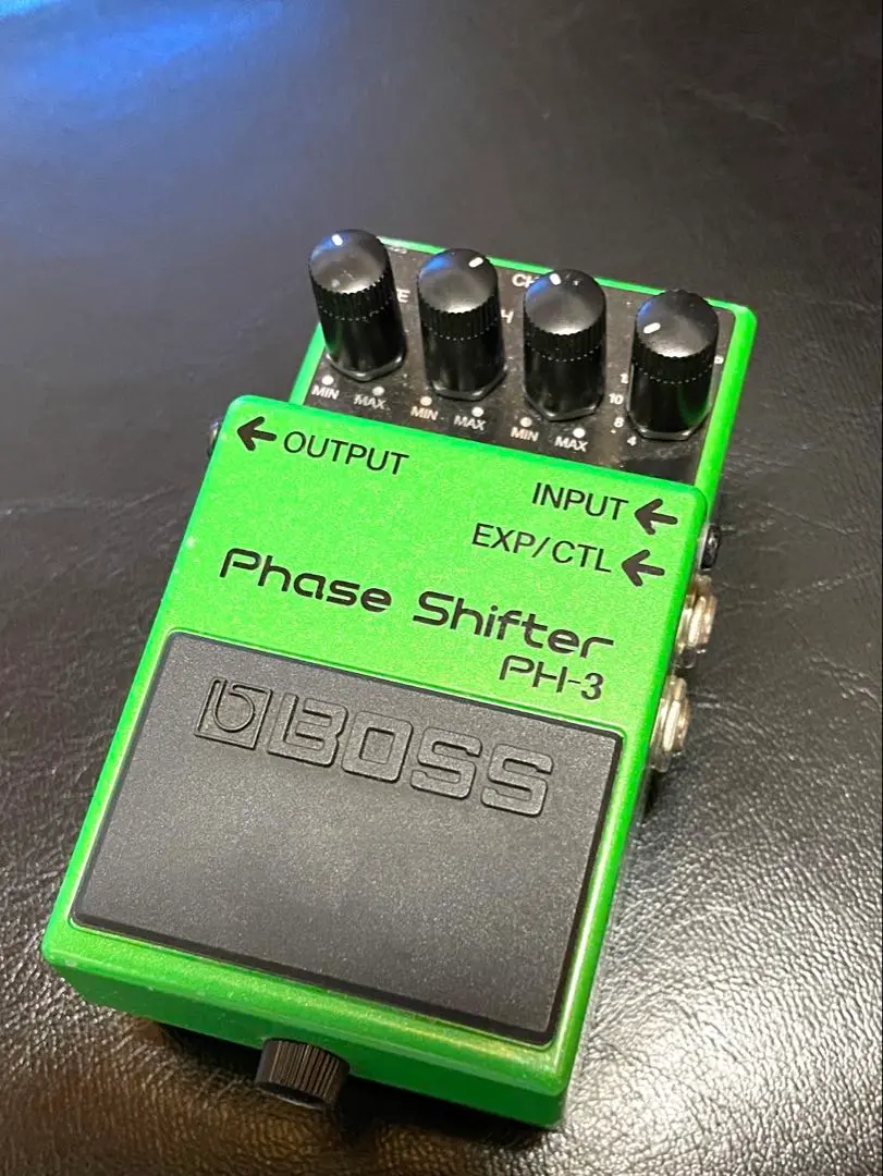 2025年最新】boss ph-2の人気アイテム - メルカリ