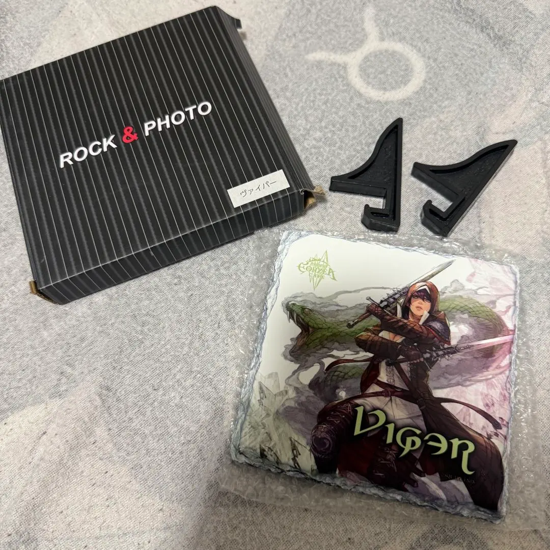 FF14　エオルゼアカフェ　石板　機工士 エオルゼアカフェ（旧） on X: 