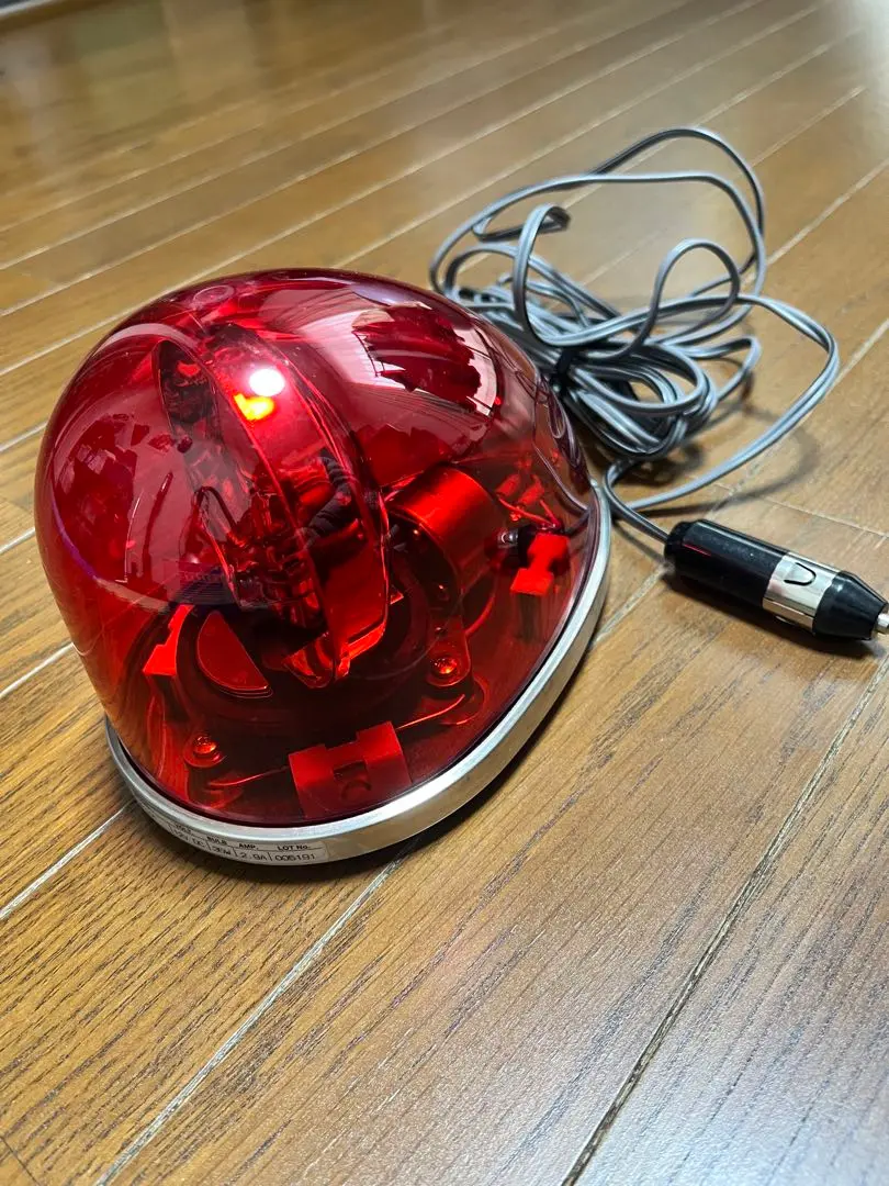 パトライト HKFM・HKFM-G型シリーズ用収納袋 SKF-001型