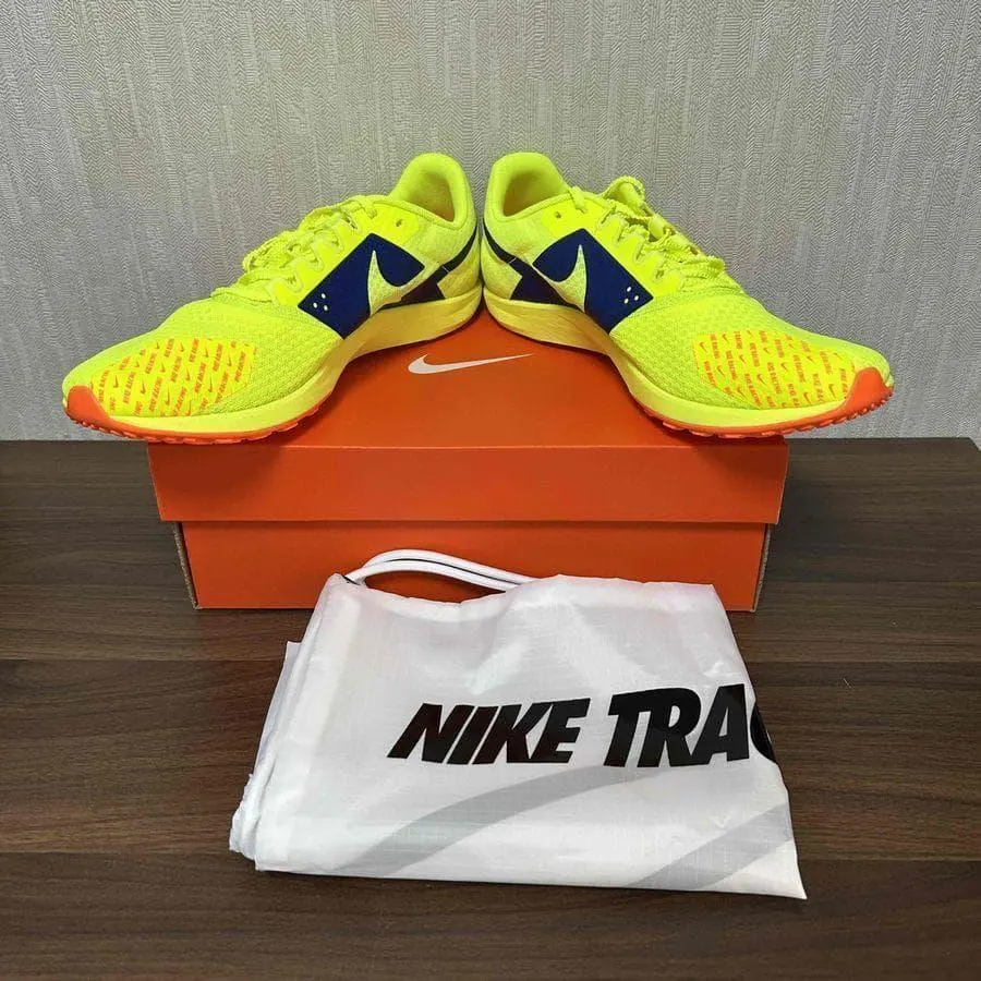 2025年最新】RIVAL waffle 6の人気アイテム - メルカリ