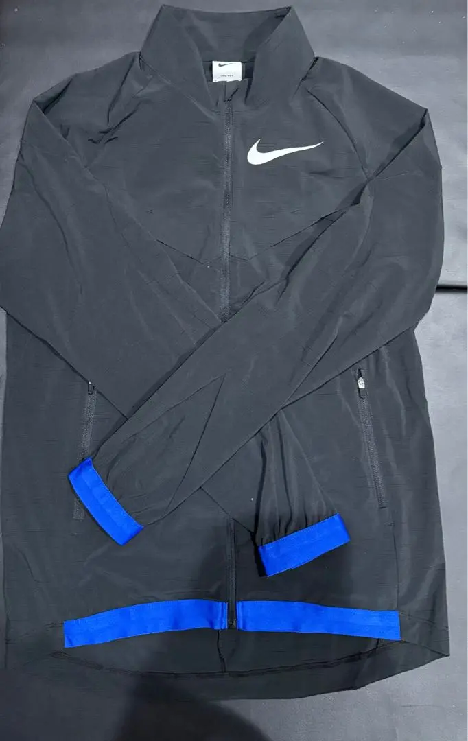 2025年最新】nike pro elite rosaの人気アイテム - メルカリ