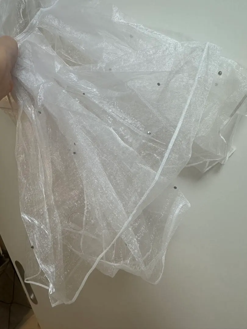 Thumbnail of Glittering Heiko Obi