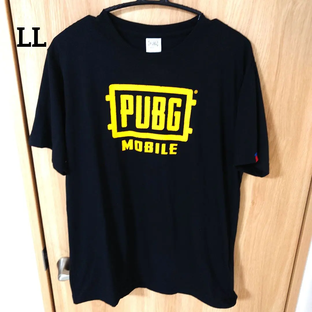 pubg ドン勝つTシャツ DMM steam可　初期 pubg ドン勝つTシャツ DMM steam可 初期