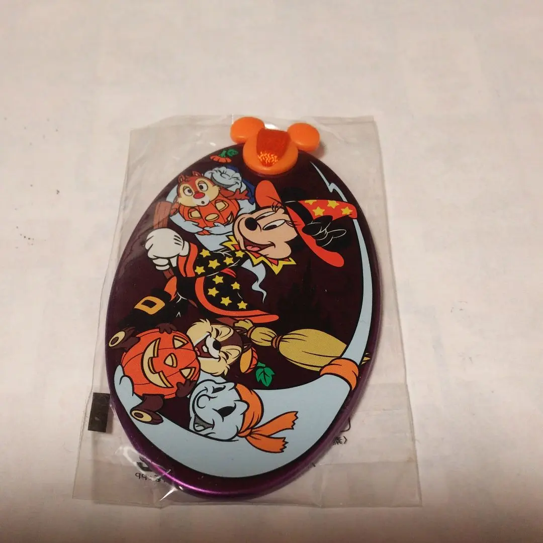 ディズニーストア ハロウィン2006 ピンバッジ3点セット ディズニーストア ハロウィン2006 ピンバッジ3点セット