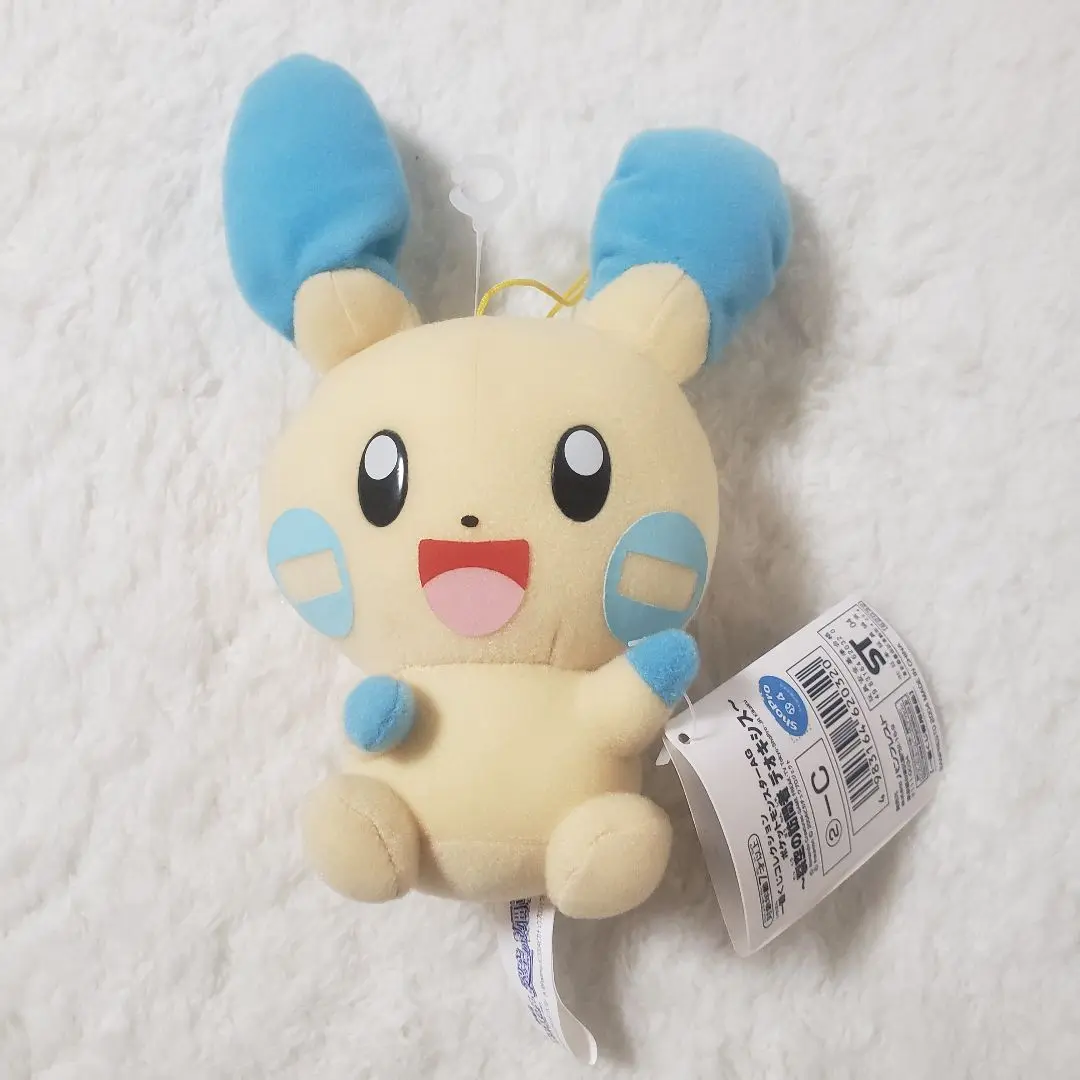 ポケモン 一番くじコレクション 裂空の訪問者デオキシス ぬいぐるみ レア品 ポケットモンスター ポケモン 一番くじ 裂空の訪問者 デオキシス