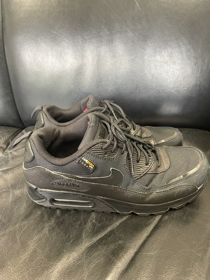 2025年最新】nike air max 90 surplusの人気アイテム - メルカリ