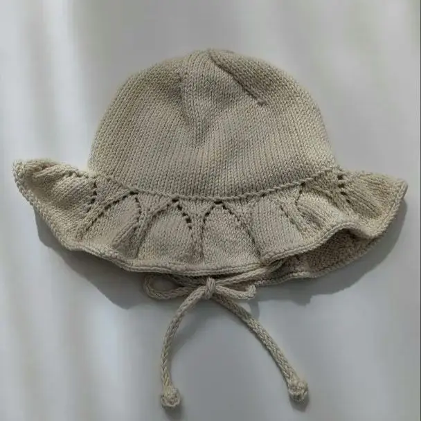 Misha & Puff サンハット 2025年最新】MISHA puff sun hatの人気アイテム - メルカリ