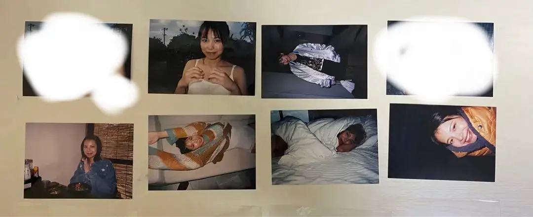 2025年最新】宮崎あみさ 生写真の人気アイテム - メルカリ 2025年最新】宮崎あみさ 生写真の人気アイテム - メルカリ