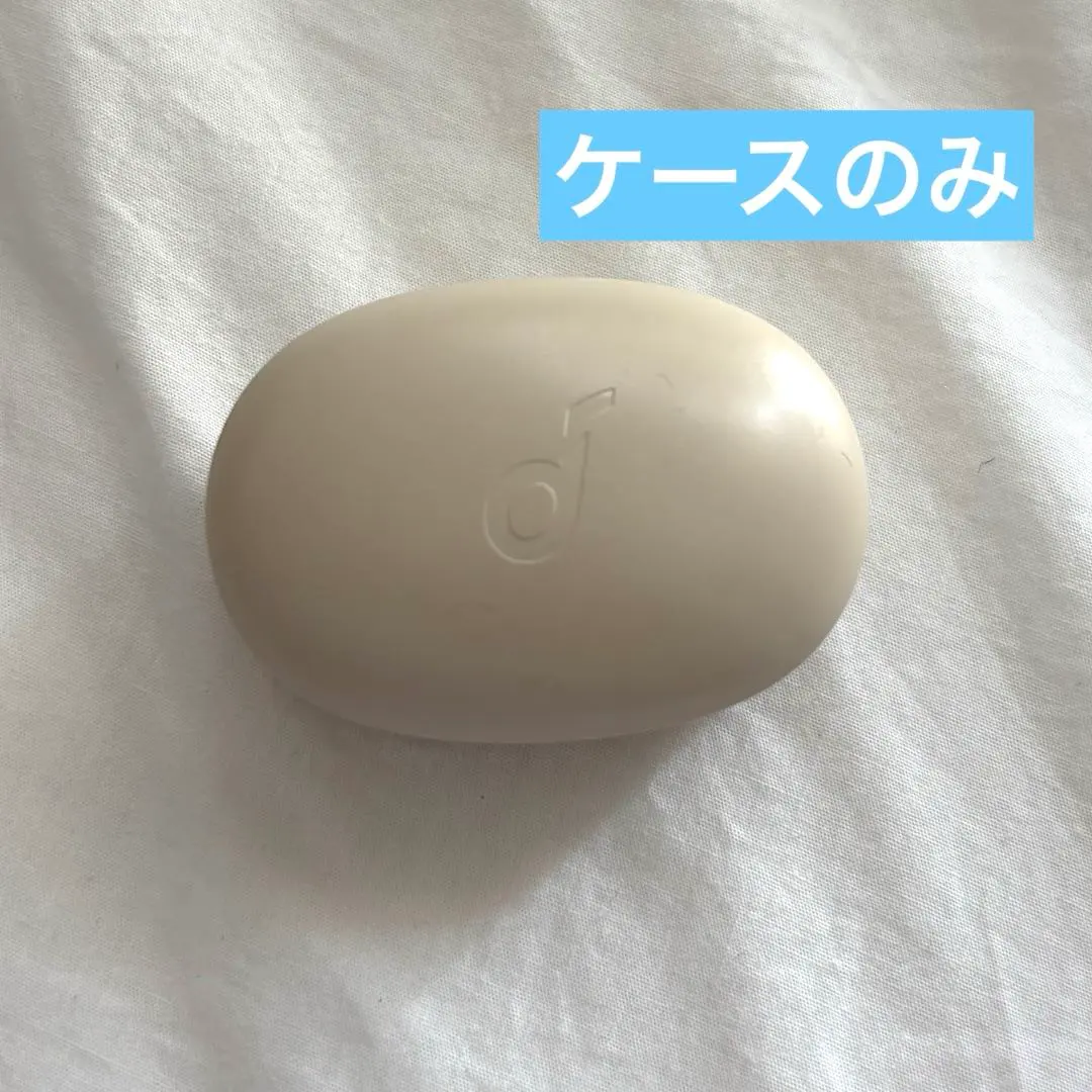 Thumbnail of Soundcore Life P2 Mini ※Case only